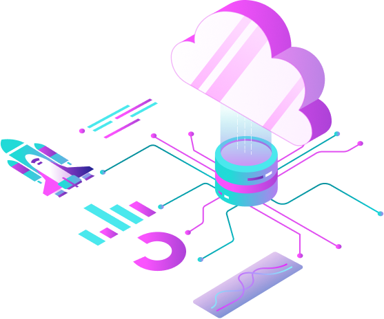 Use Cases Datafabric goraft tech